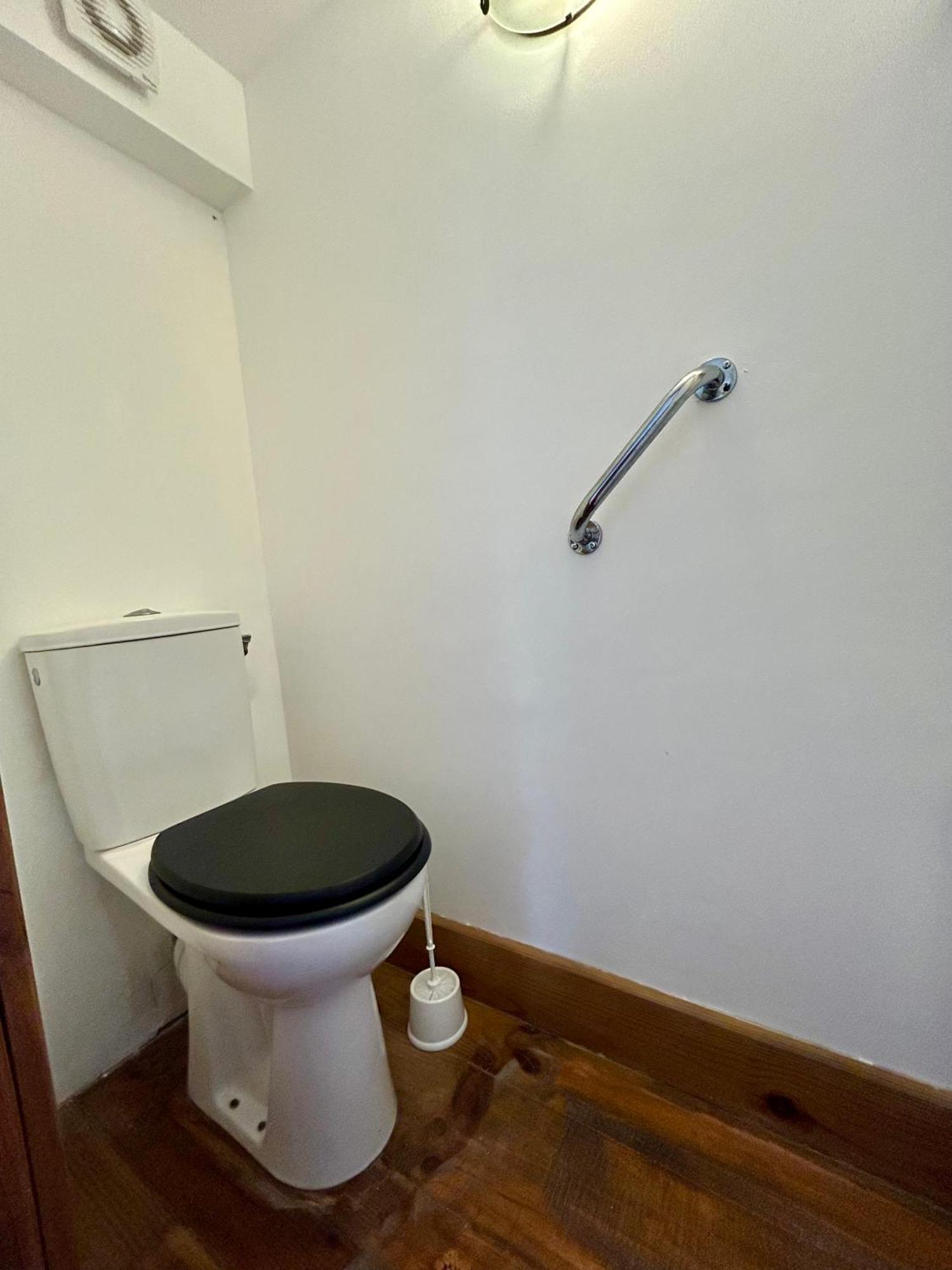 Apartment Le De Lamartine- Clim Wifi Parking-clg Savoie Saint-Pierre-d'Albigny
